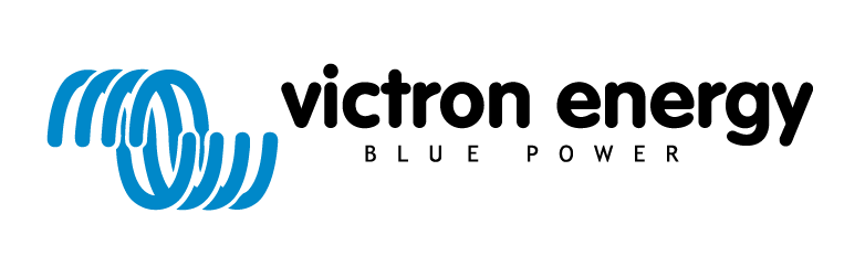 victron energy